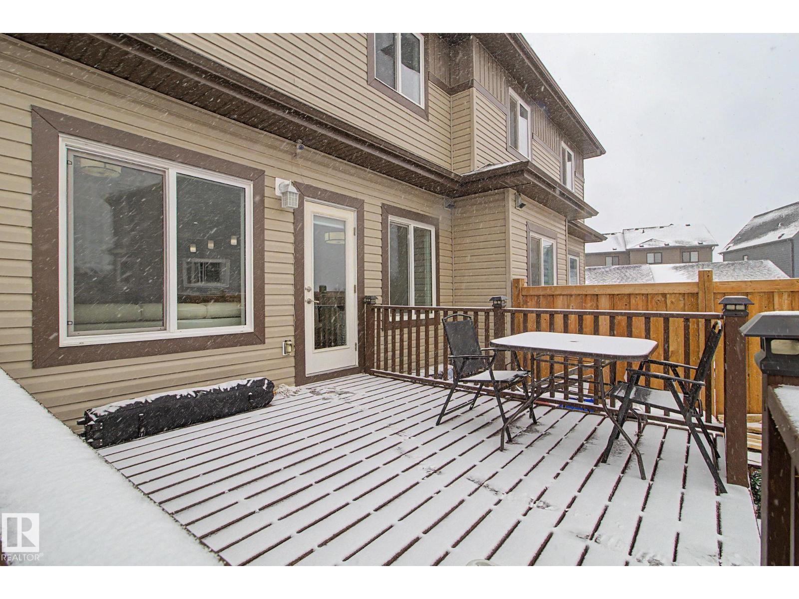 6313 CARTMELL RD SW - 41