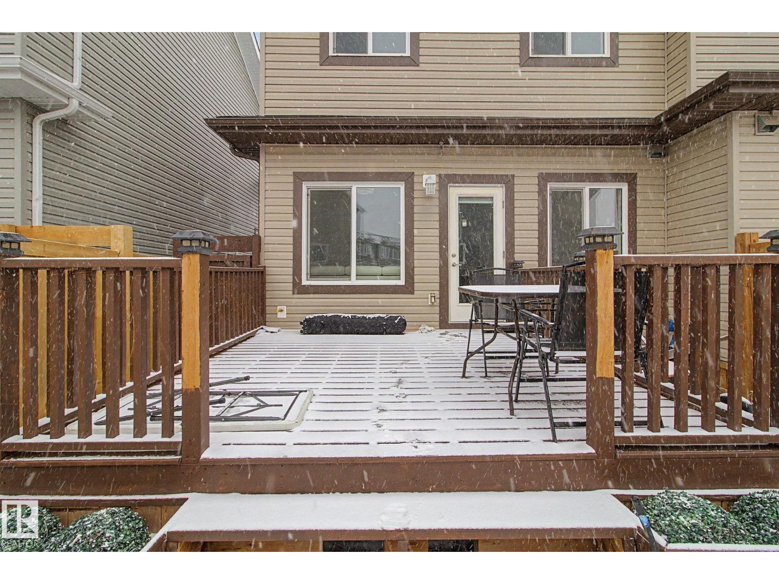 6313 CARTMELL RD SW - 42