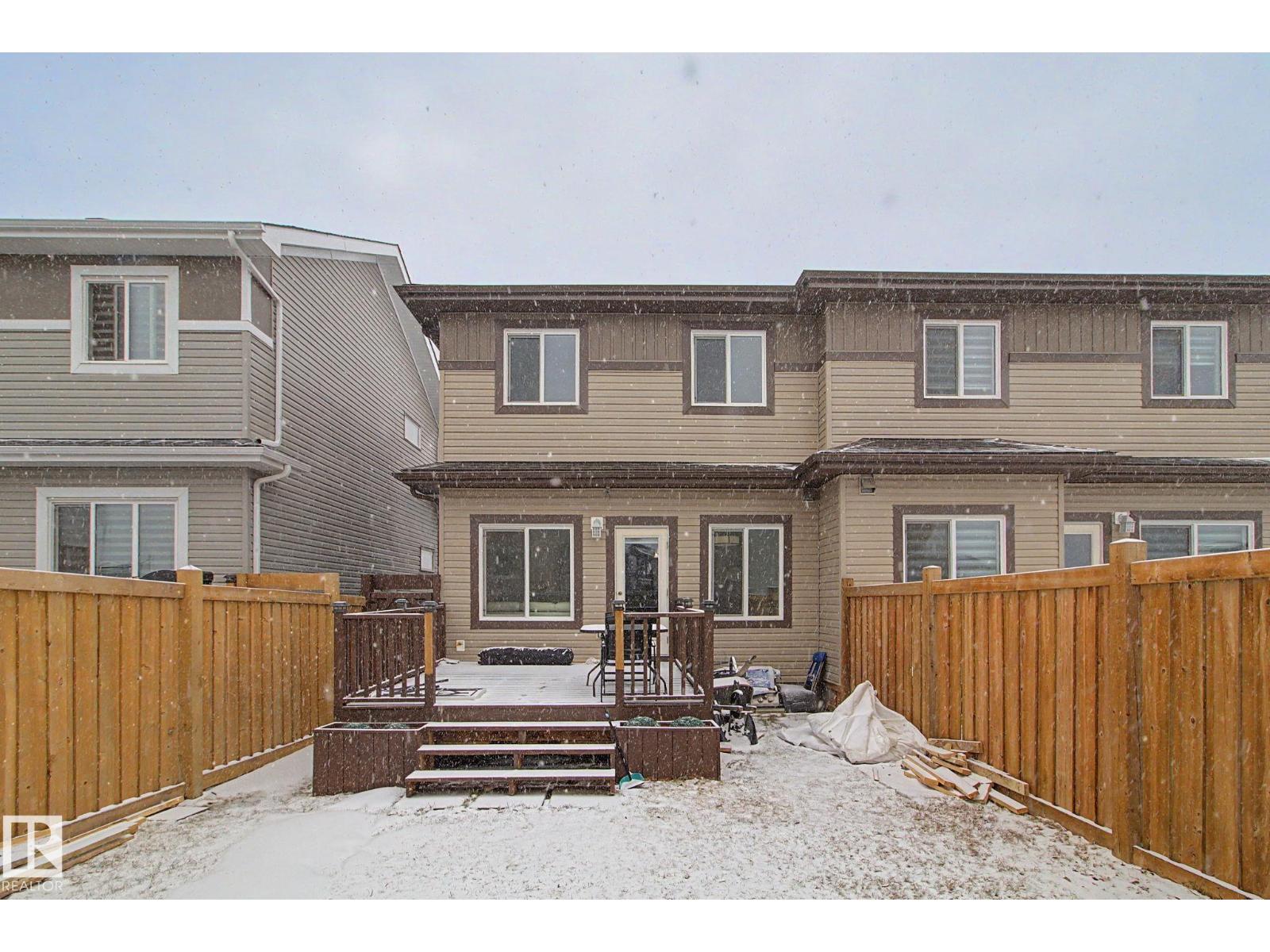 6313 CARTMELL RD SW - 43