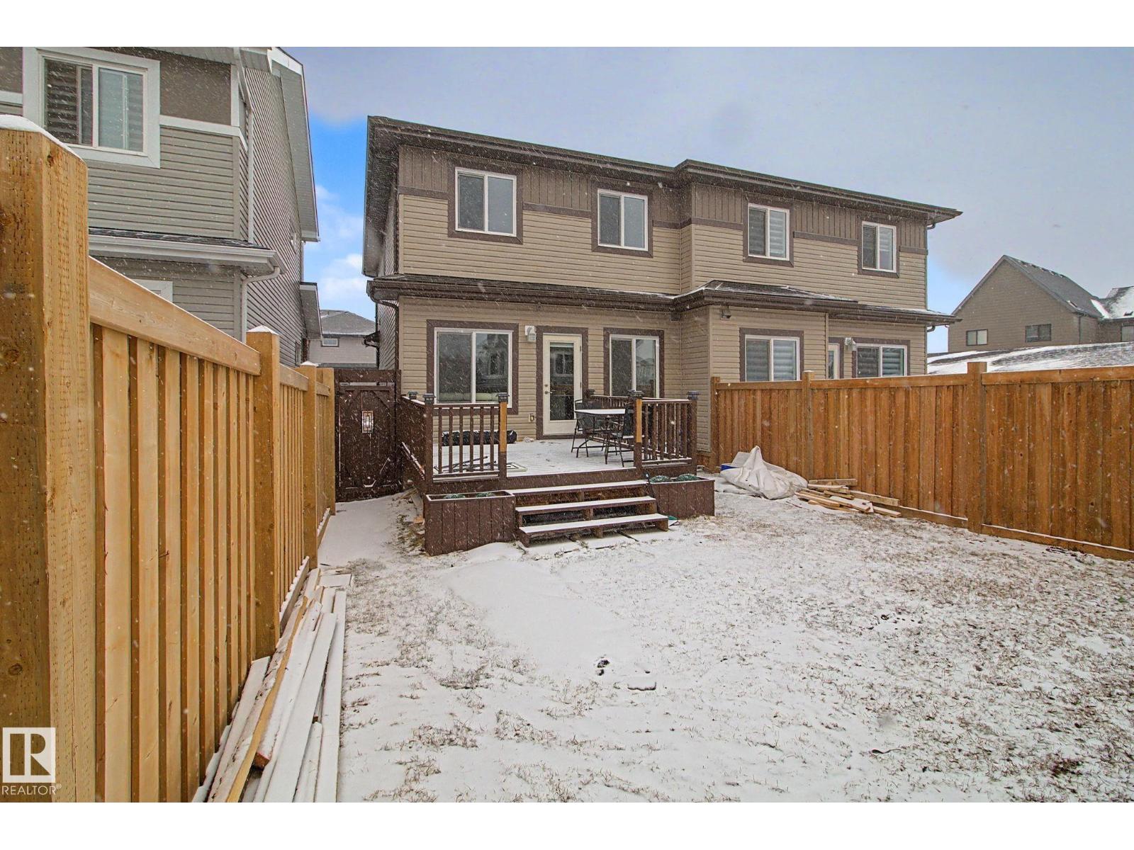 6313 CARTMELL RD SW - 44