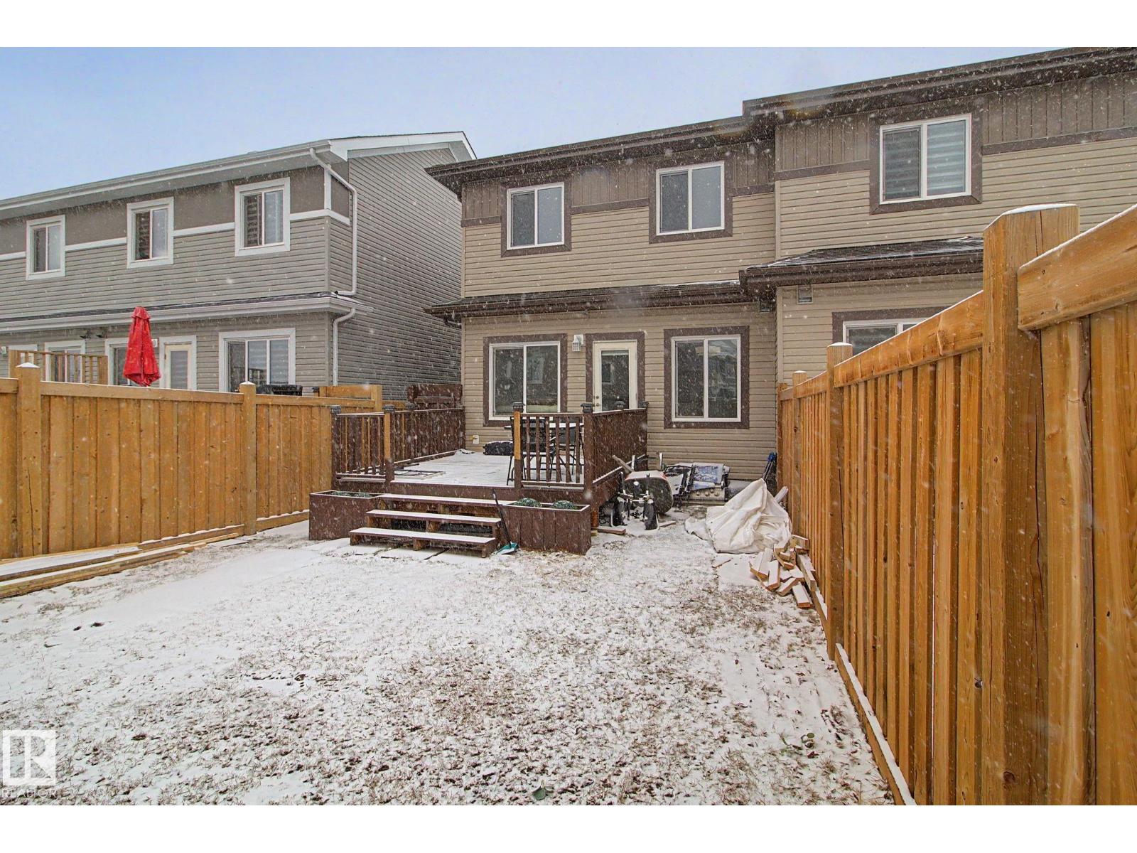 6313 CARTMELL RD SW - 45