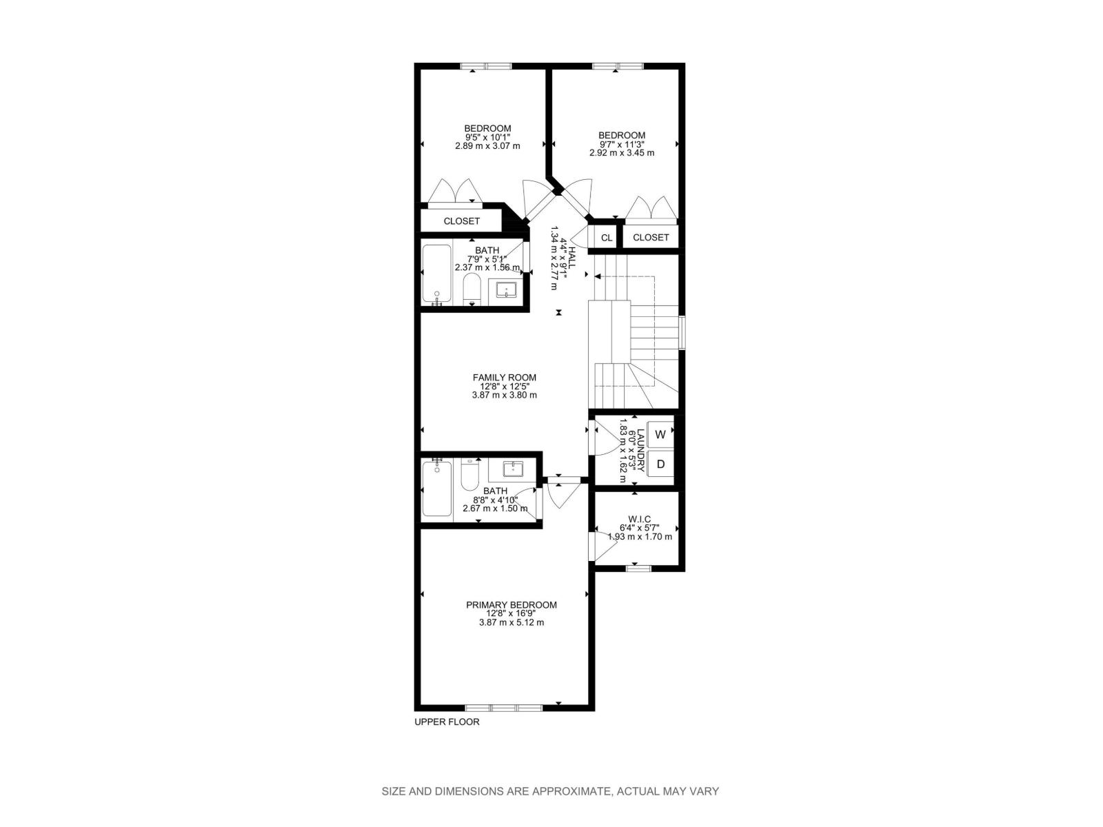 6313 CARTMELL RD SW - 47