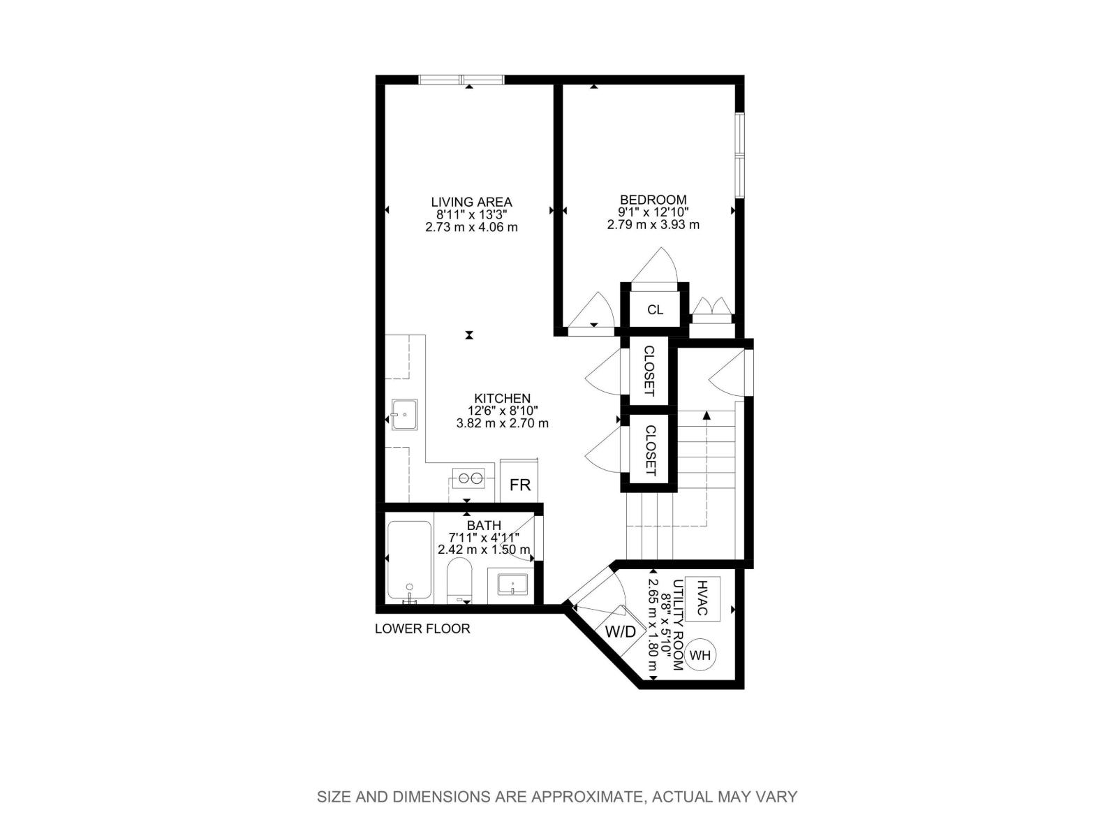 6313 CARTMELL RD SW - 48