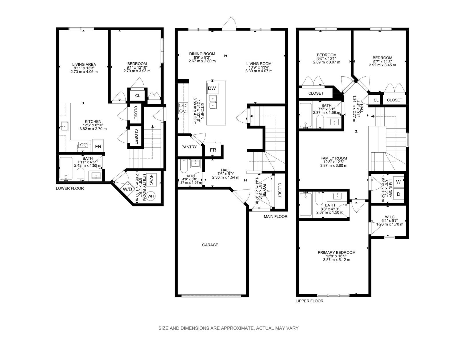 6313 CARTMELL RD SW - 49