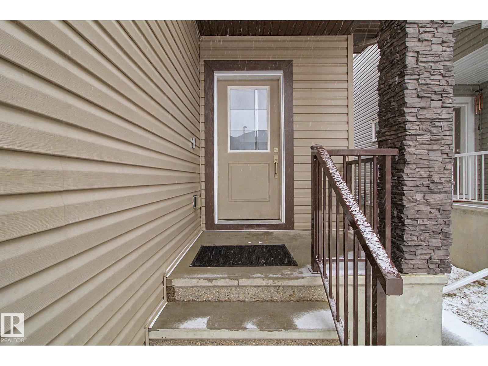 6313 CARTMELL RD SW - 5