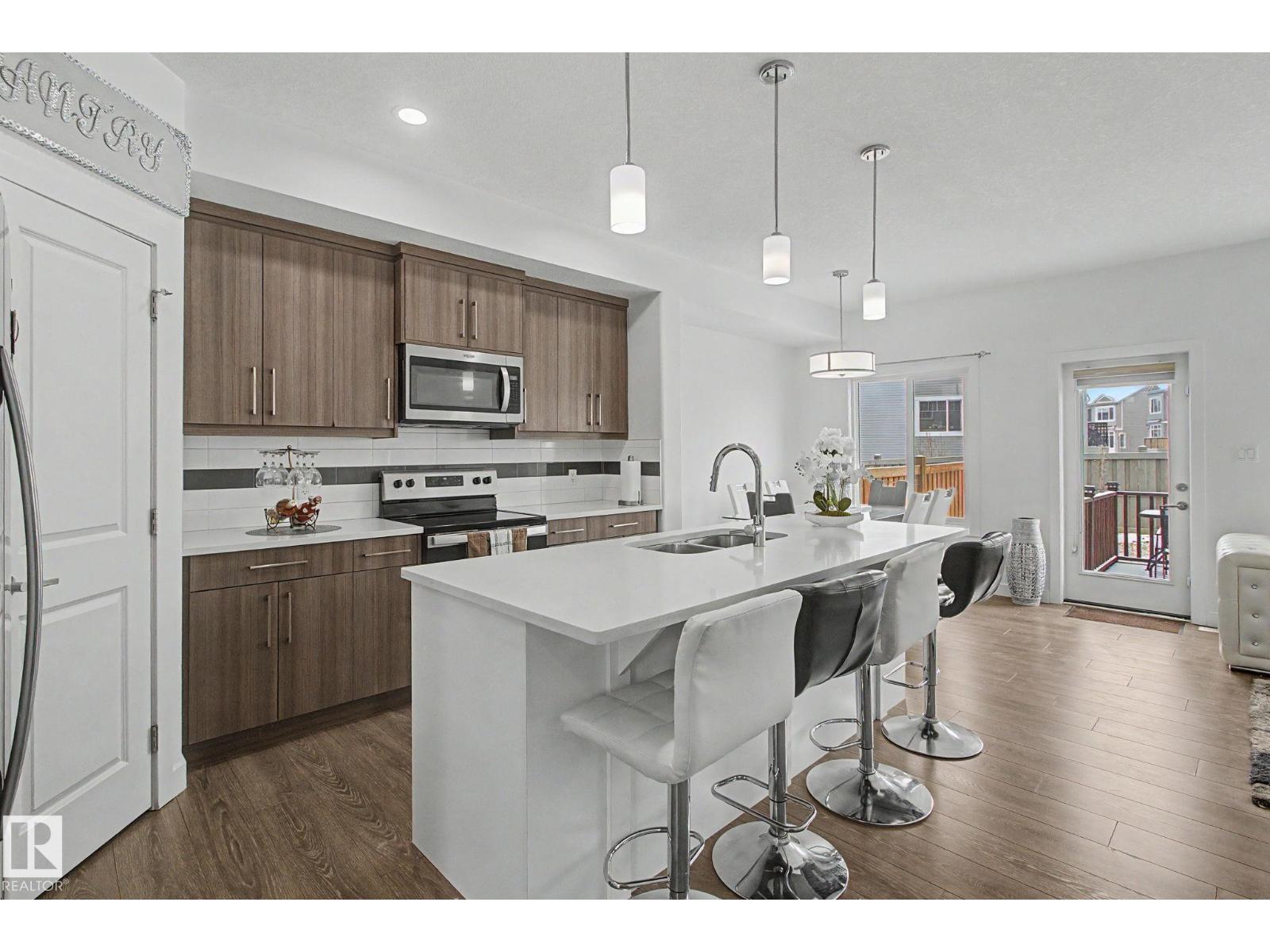 6313 CARTMELL RD SW - 6