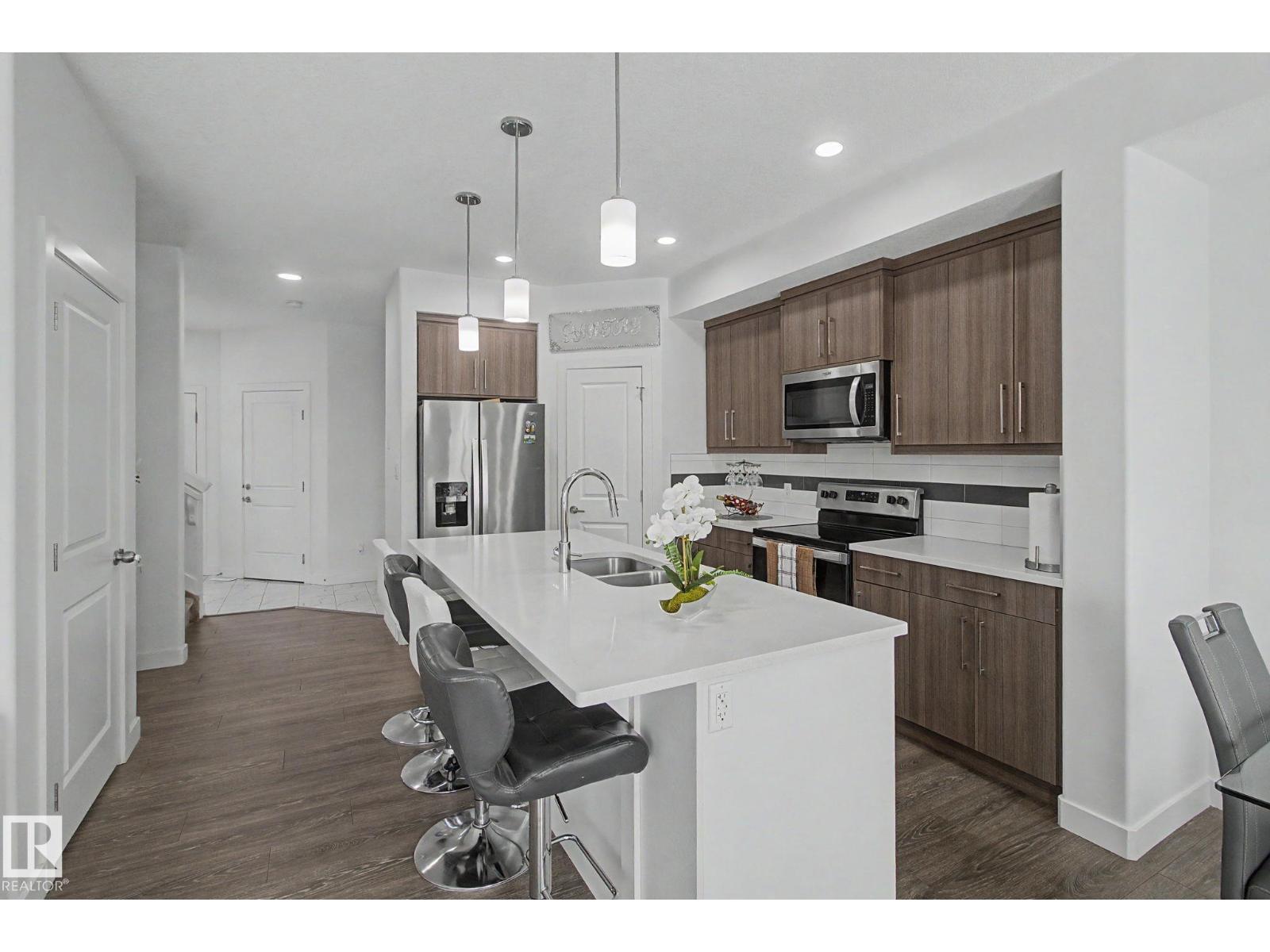 6313 CARTMELL RD SW - 8