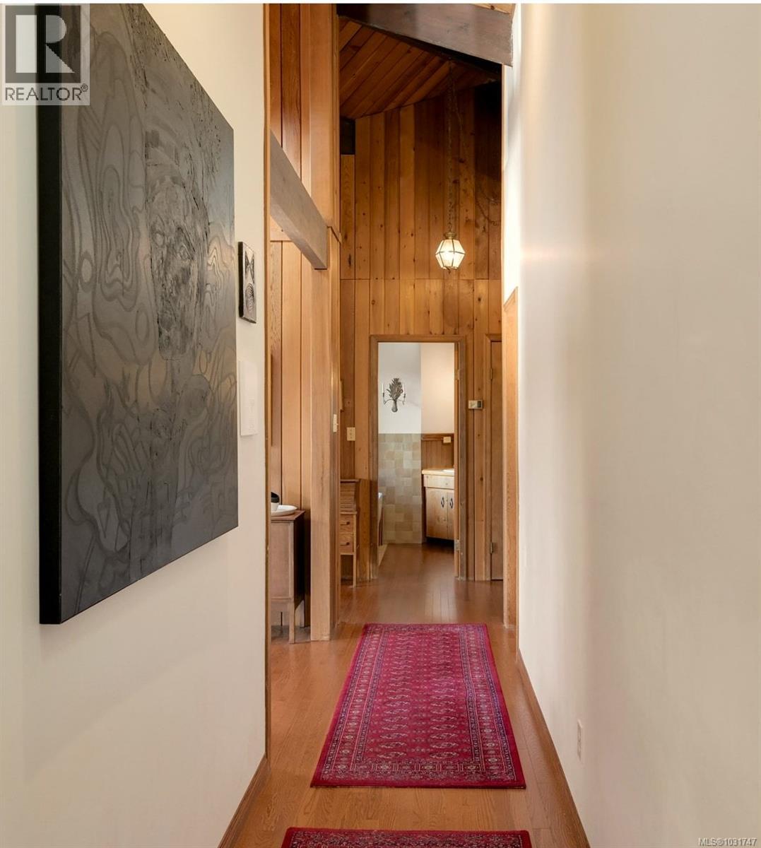  6587 West Saanich Road, Central Saanich