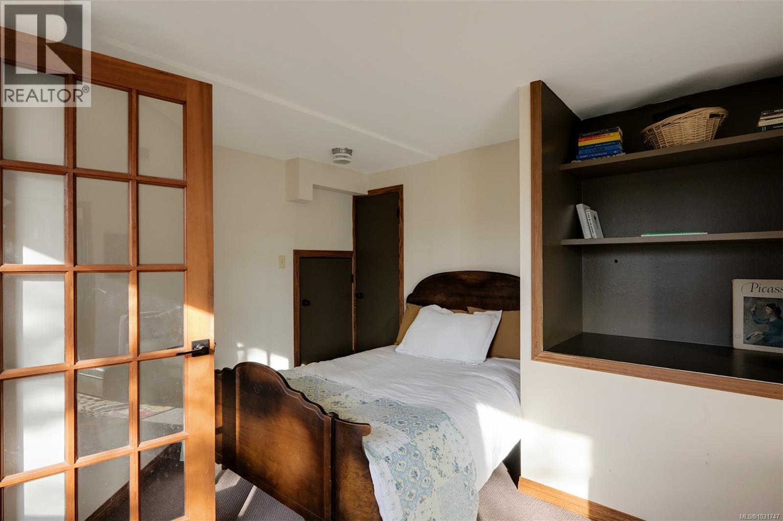  6587 West Saanich Road, Central Saanich