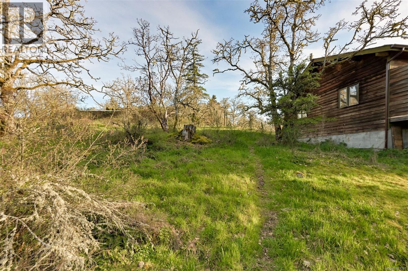  6587 West Saanich Road, Central Saanich