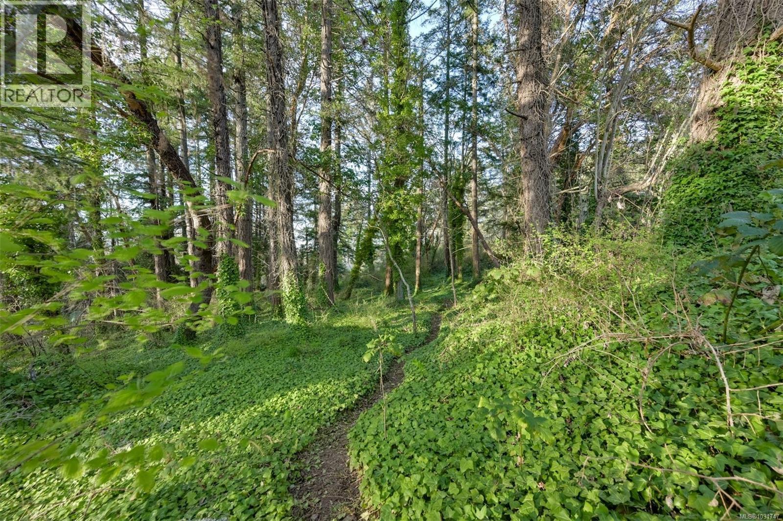  6587 West Saanich Road, Central Saanich