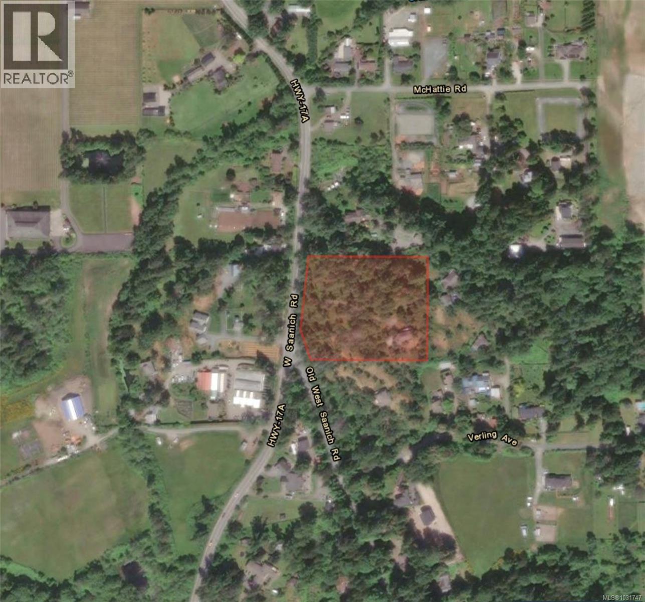  6587 West Saanich Road, Central Saanich