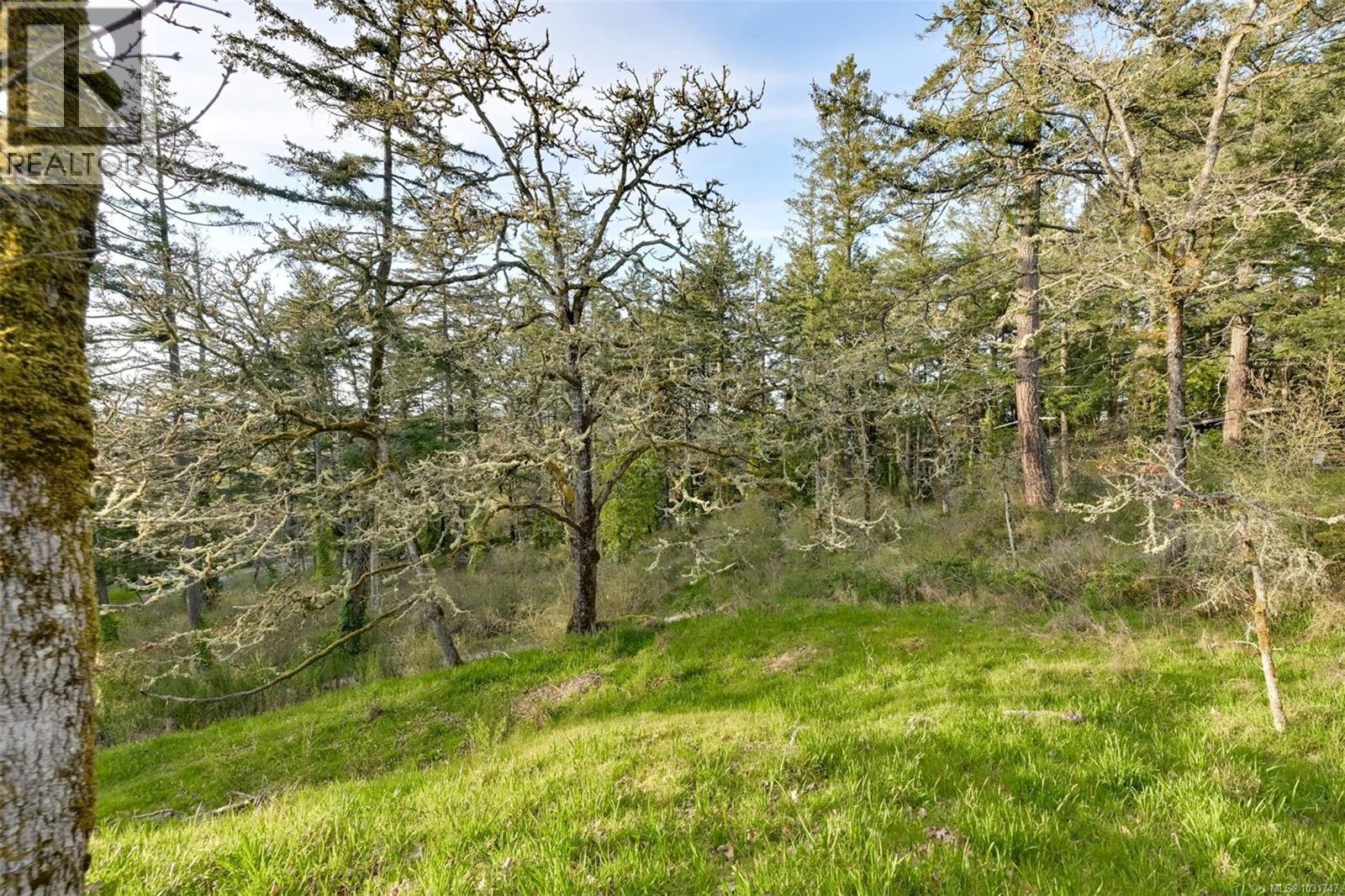  6587 West Saanich Road, Central Saanich