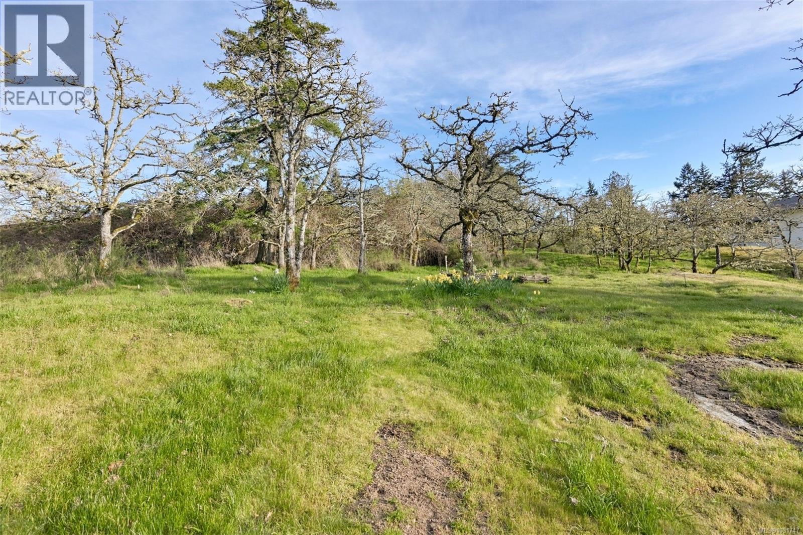  6587 West Saanich Road, Central Saanich