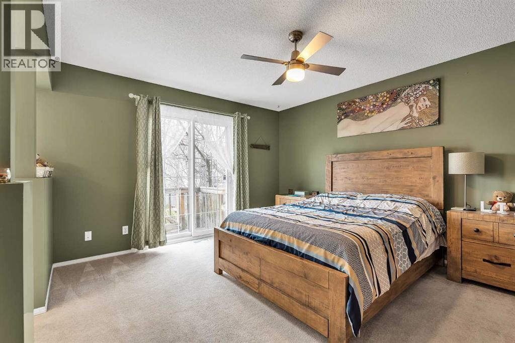 27 Bow Way, Cochrane