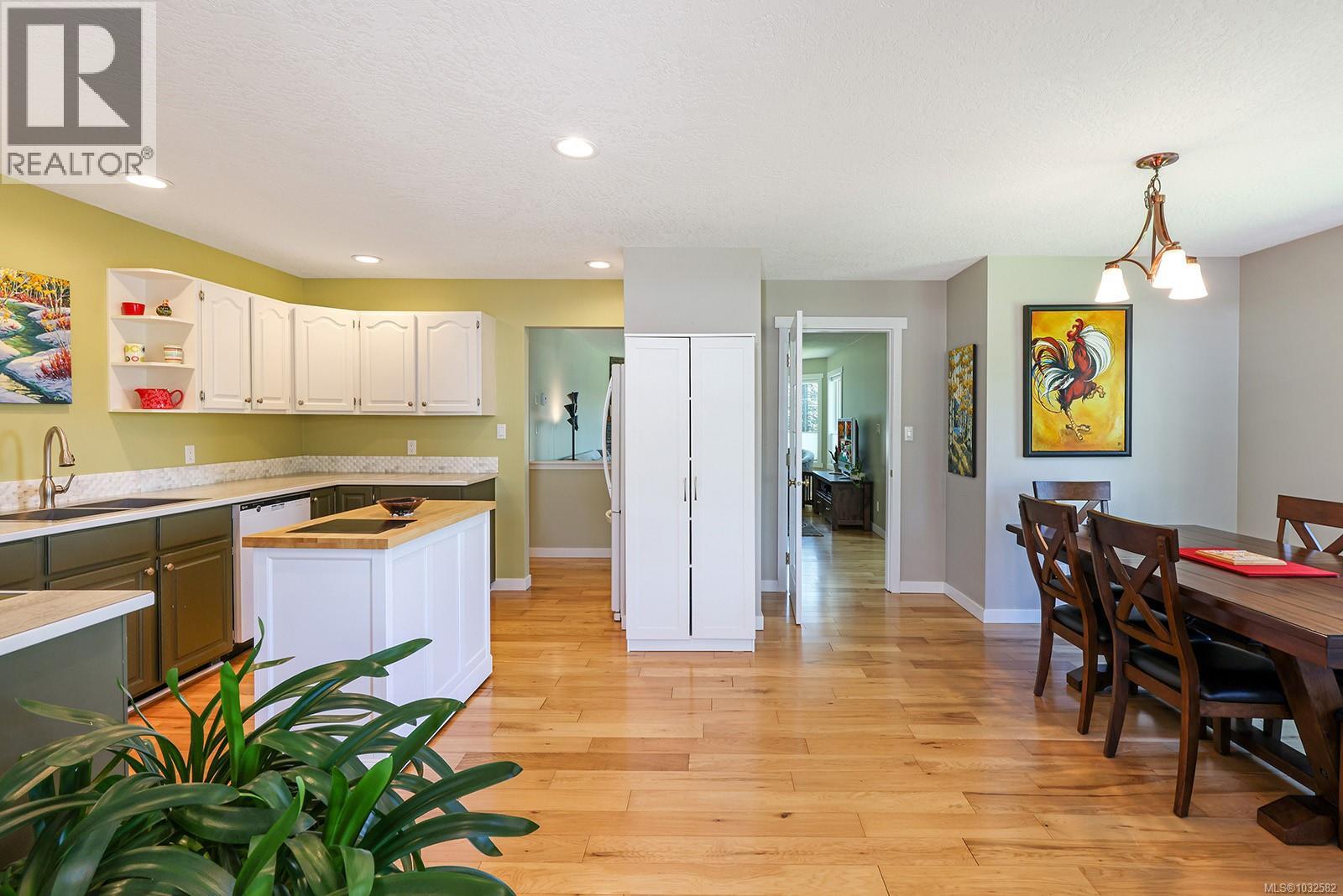 1622 Guthrie Rd - 10