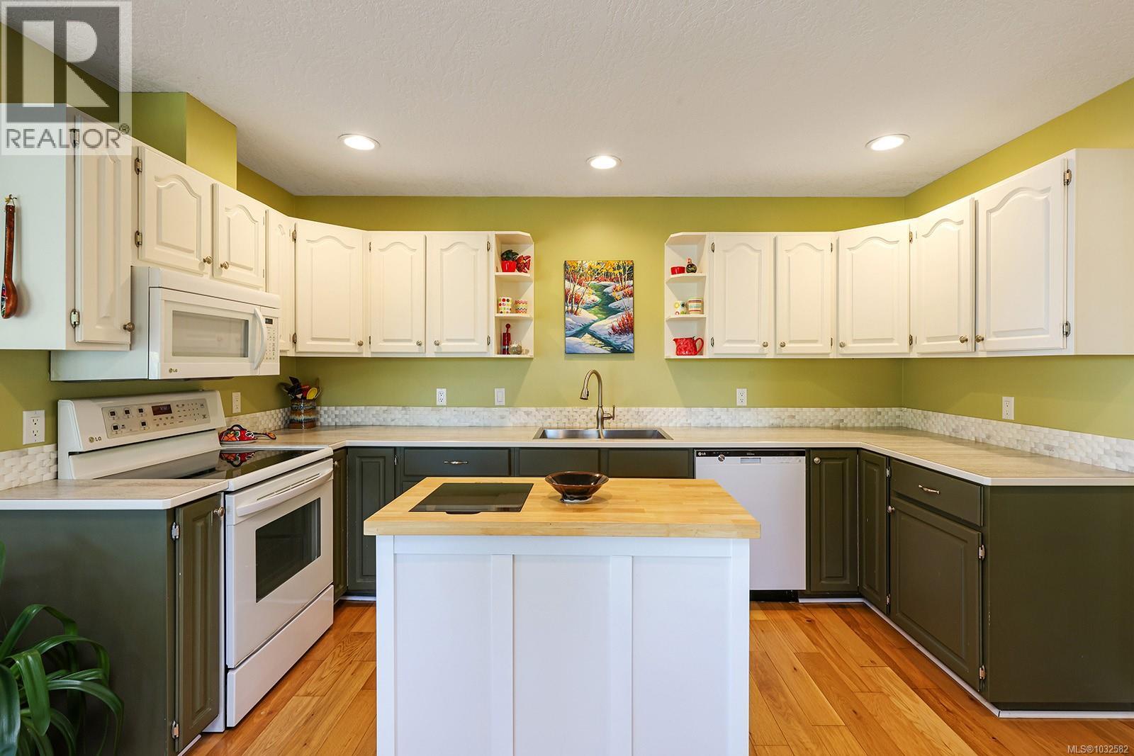 1622 Guthrie Rd - 11