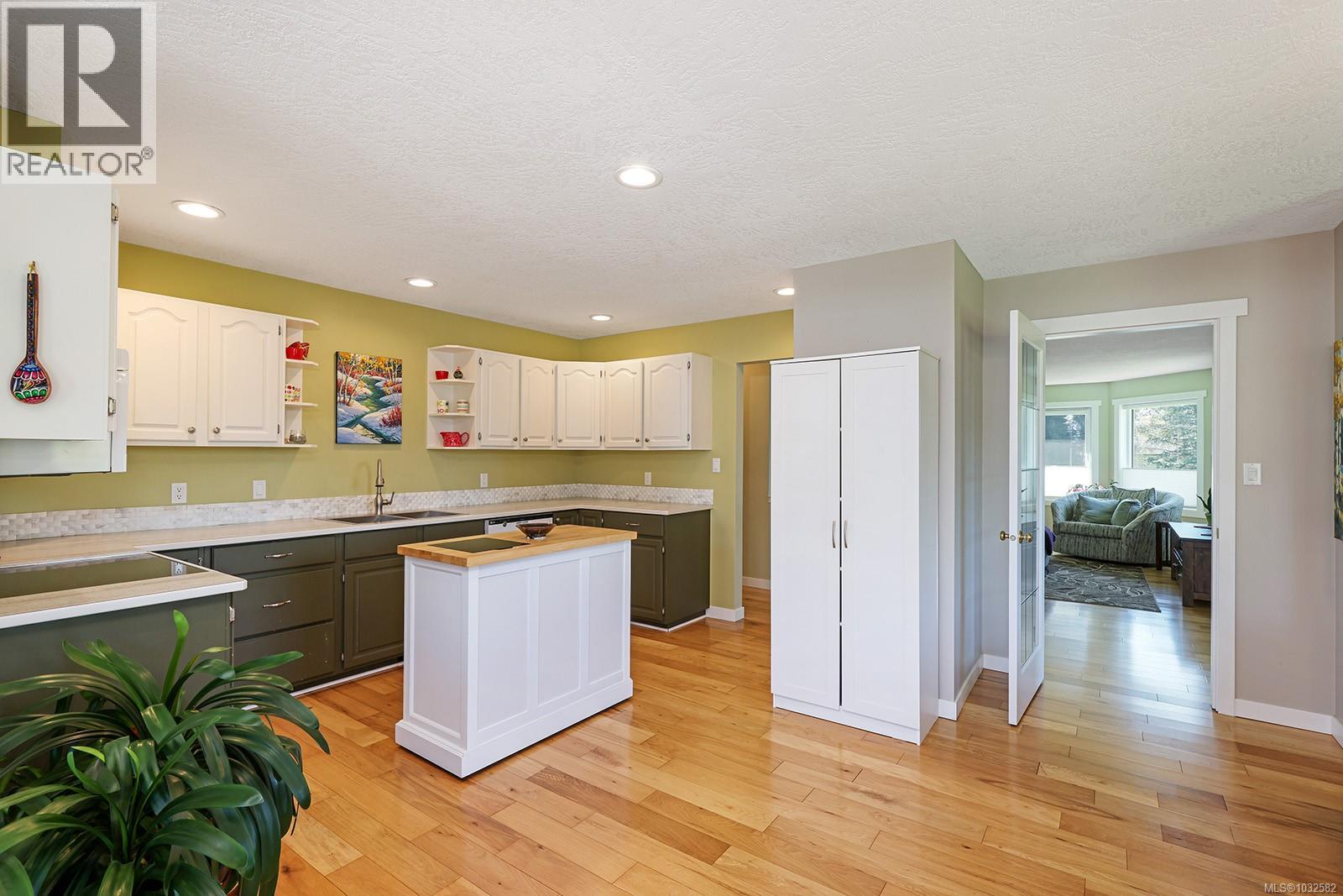 1622 Guthrie Rd - 12