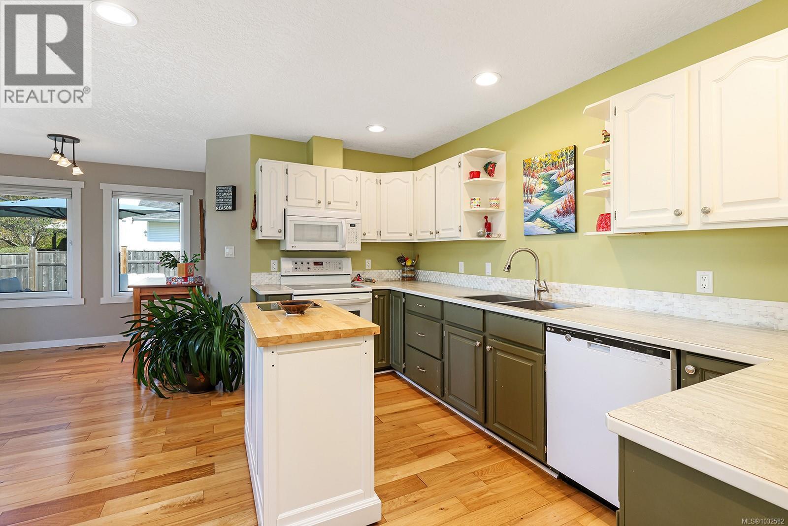 1622 Guthrie Rd - 13