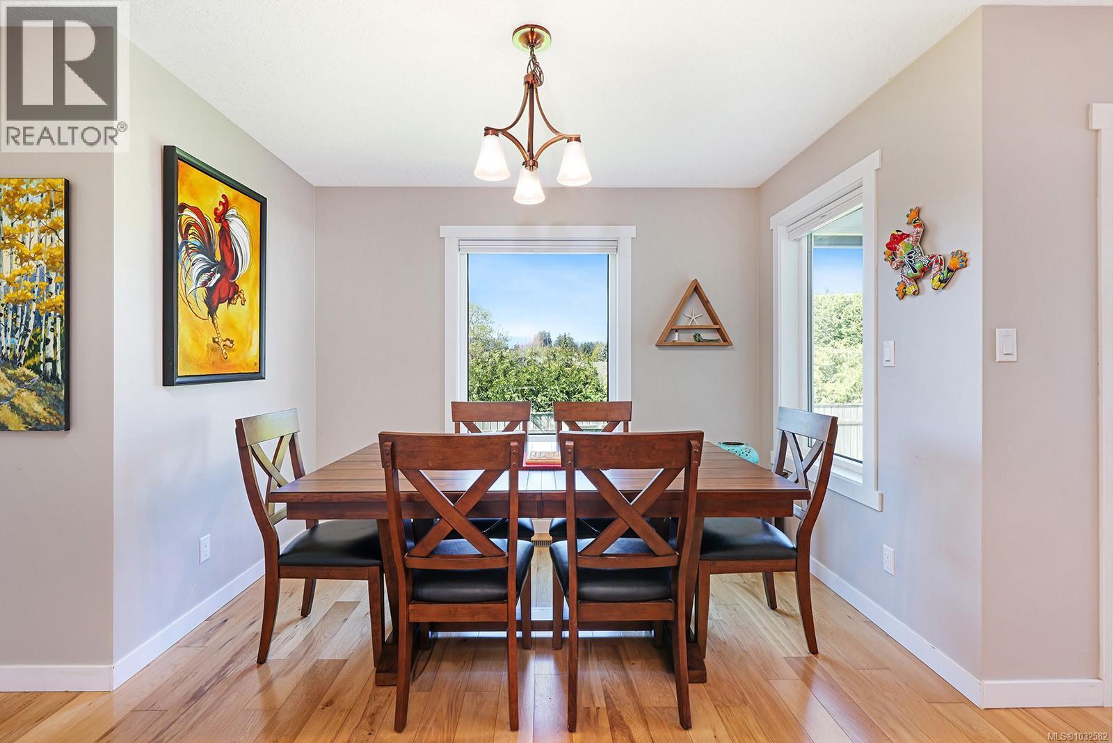 1622 Guthrie Rd - 14