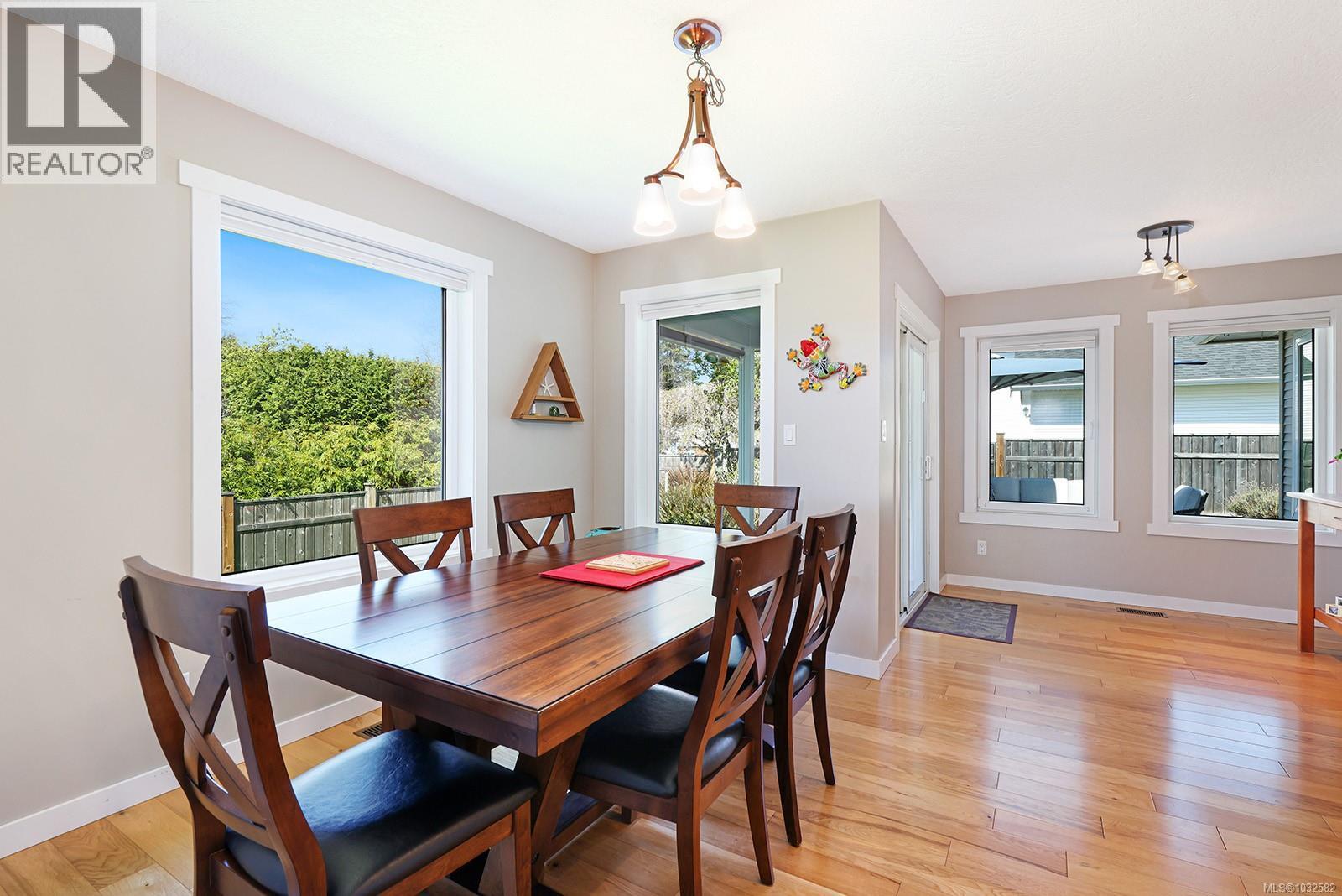 1622 Guthrie Rd - 15