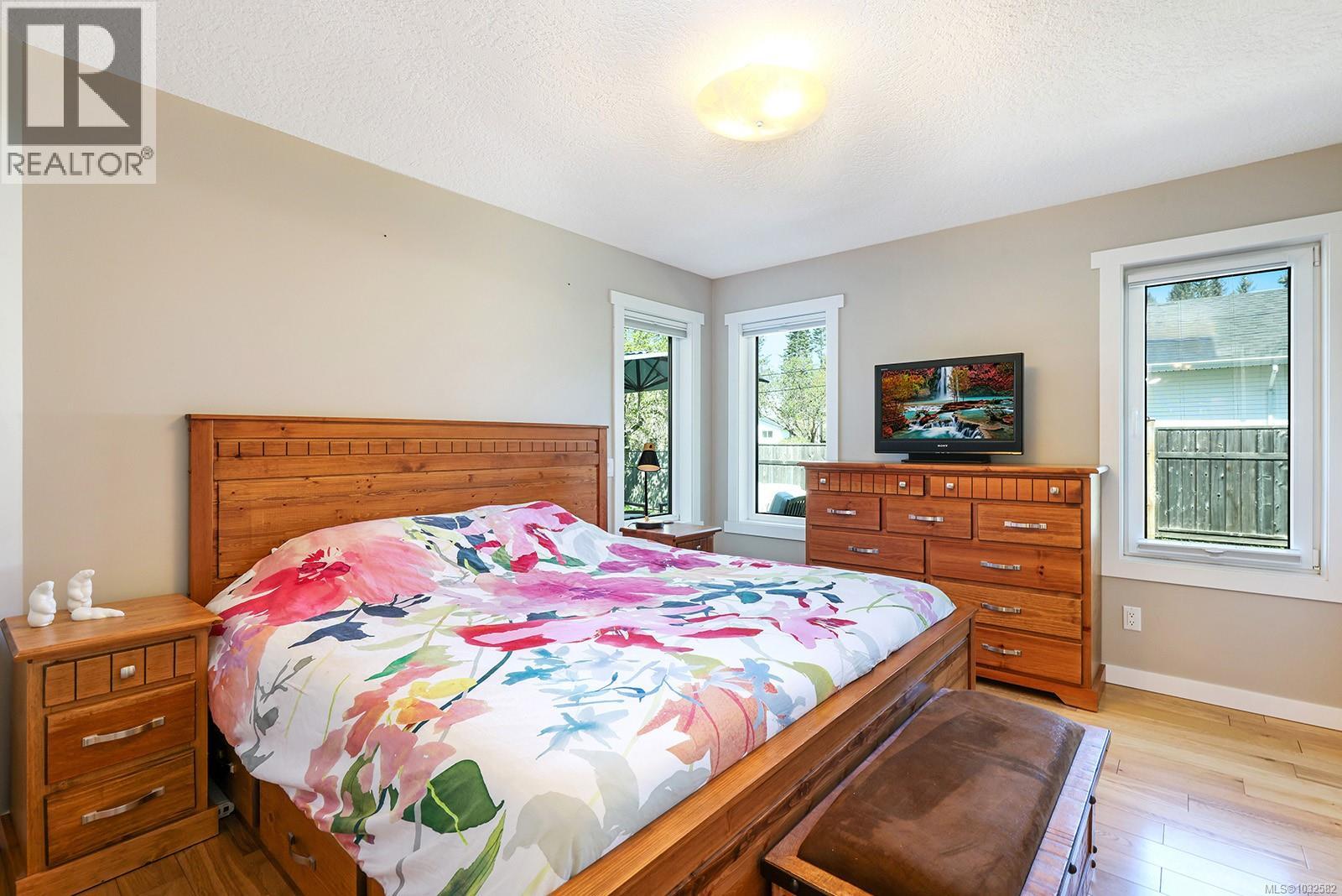 1622 Guthrie Rd - 16