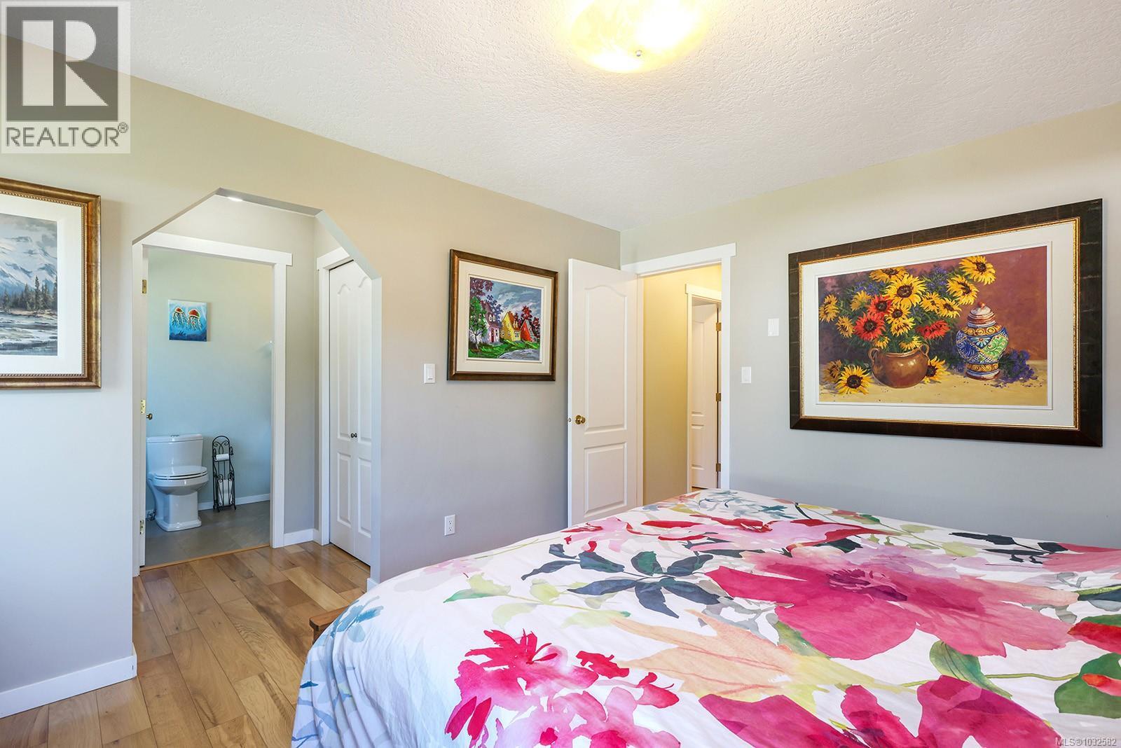 1622 Guthrie Rd - 17