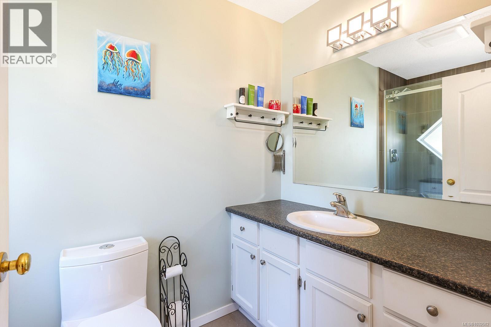 1622 Guthrie Rd - 18