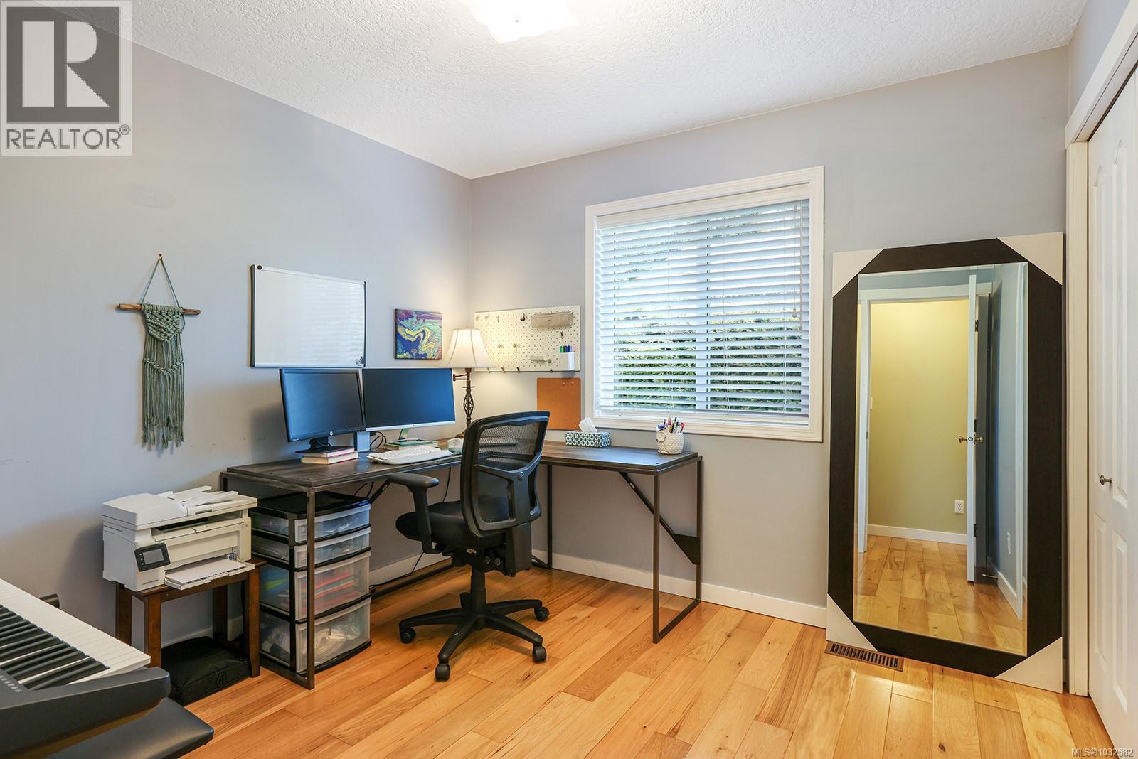 1622 Guthrie Rd - 19