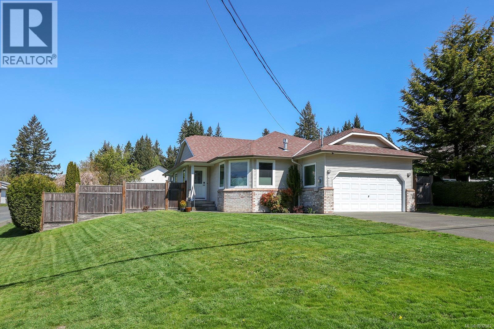 1622 Guthrie Rd - 2