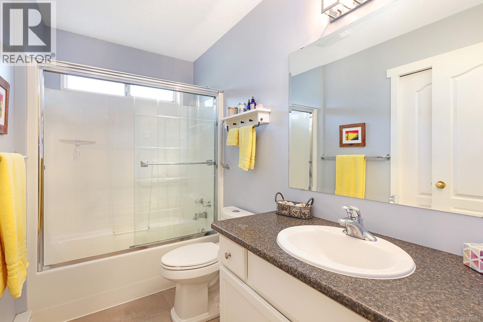 1622 Guthrie Rd - 20