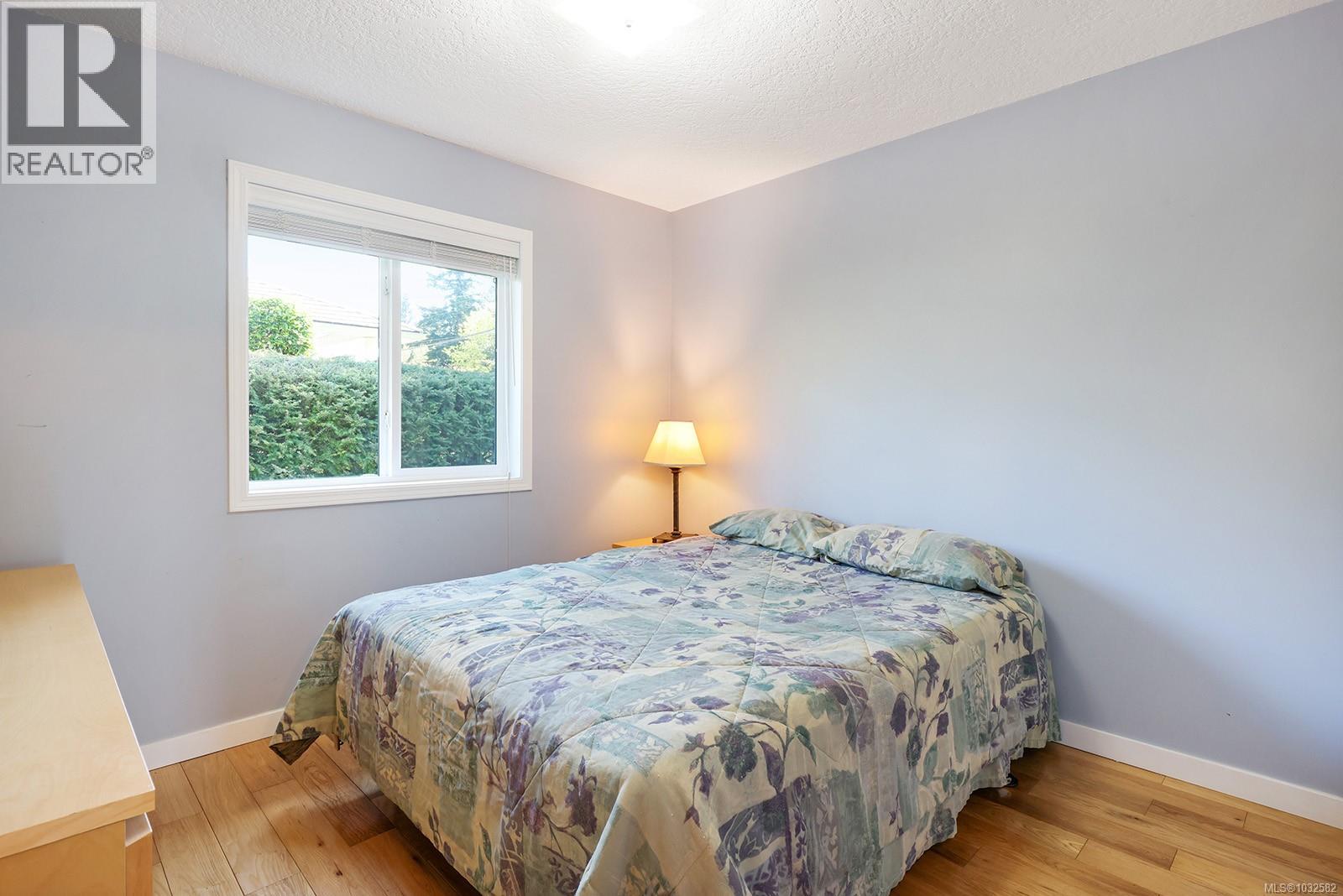 1622 Guthrie Rd - 21