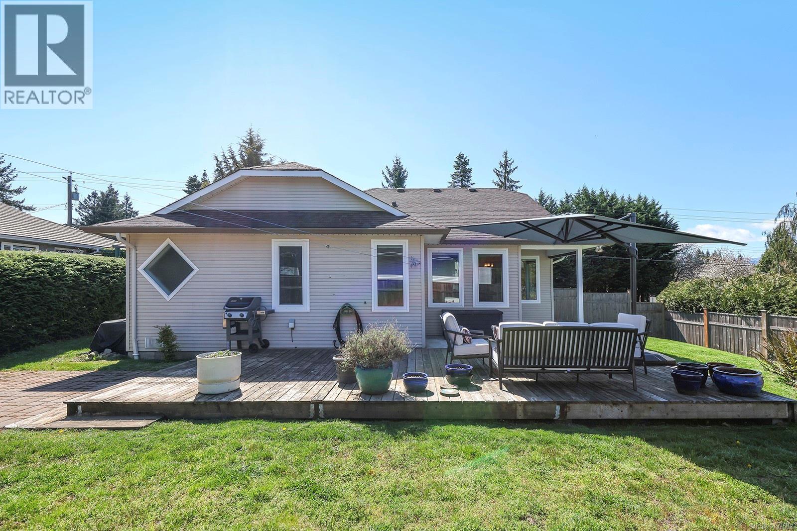 1622 Guthrie Rd - 22