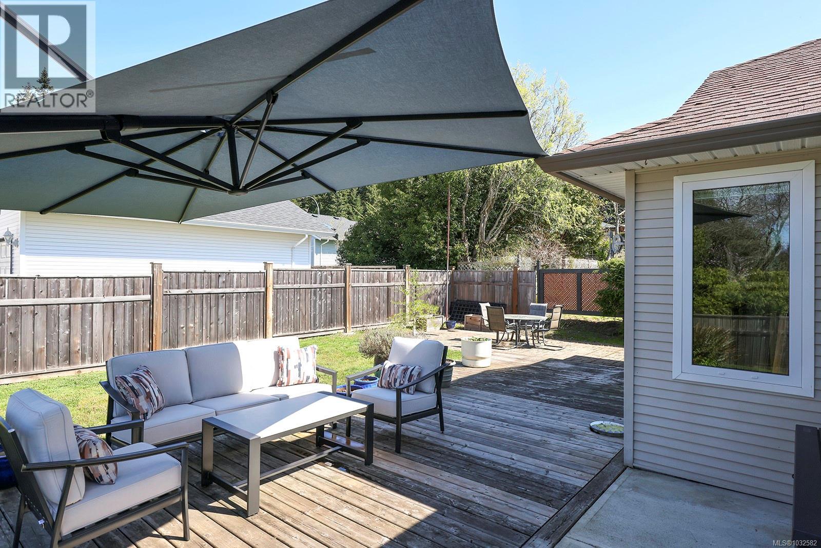 1622 Guthrie Rd - 23