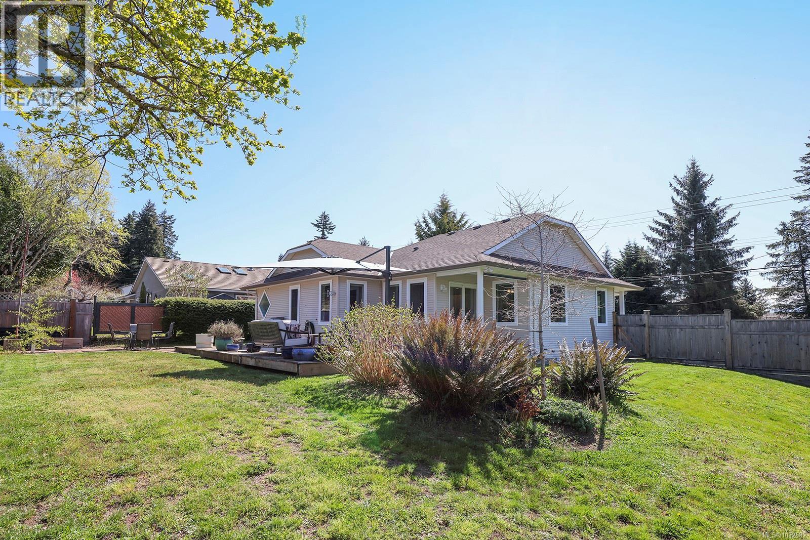 1622 Guthrie Rd - 24