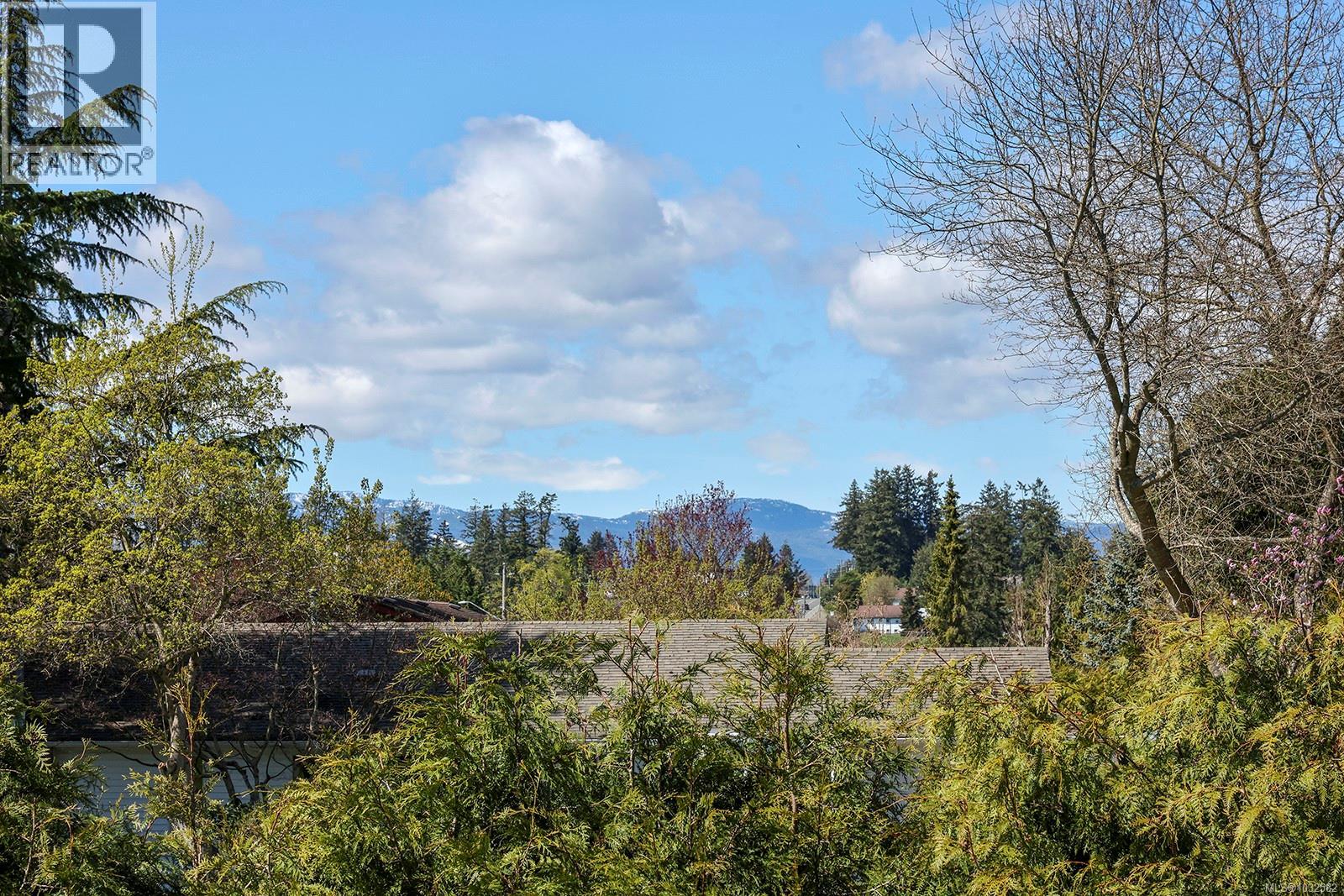 1622 Guthrie Rd - 25