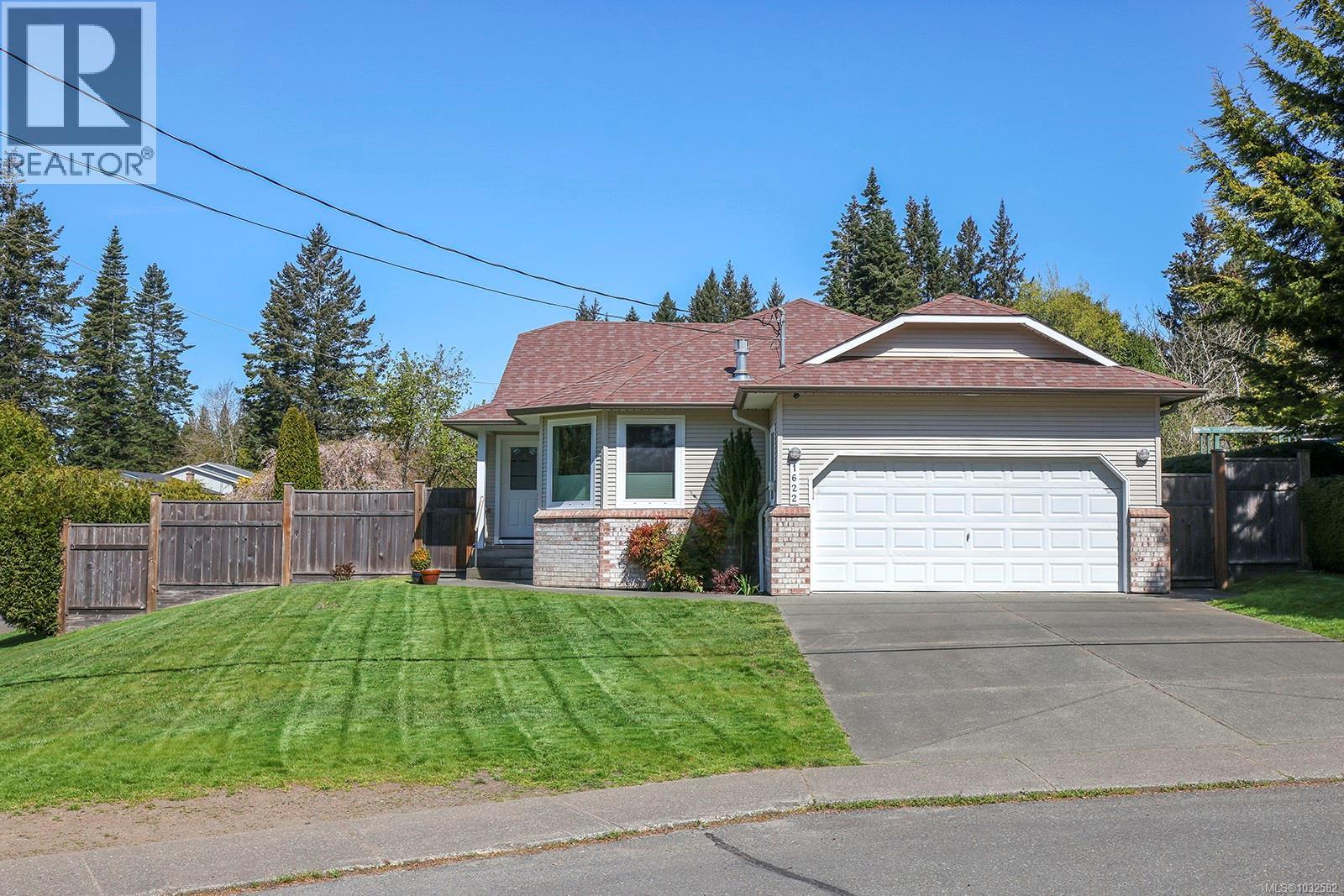 1622 Guthrie Rd - 26