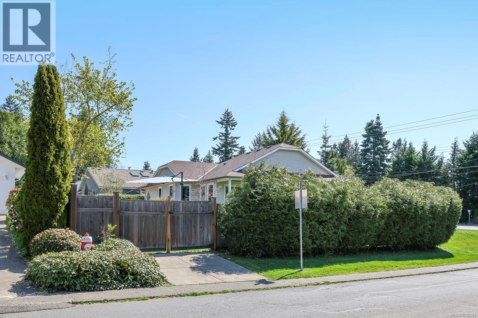 1622 Guthrie Rd - 27