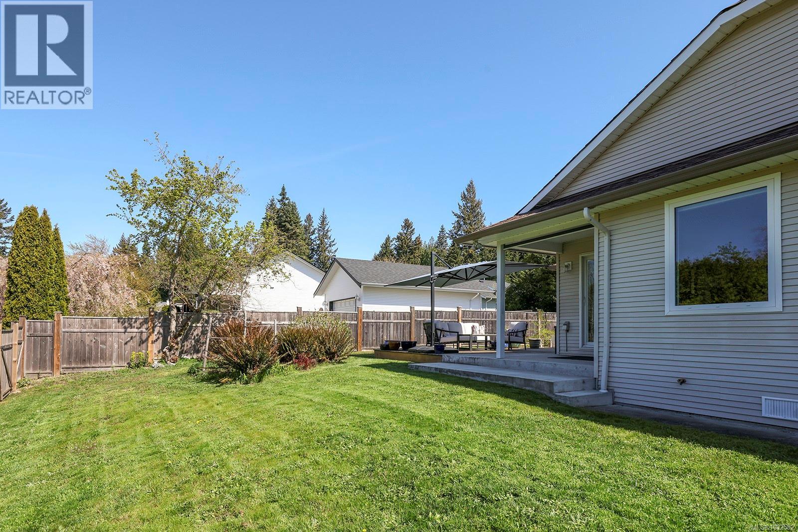 1622 Guthrie Rd - 3