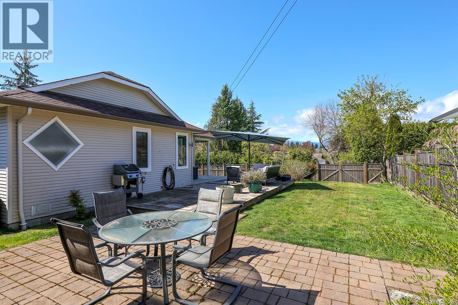 1622 Guthrie Rd - 4