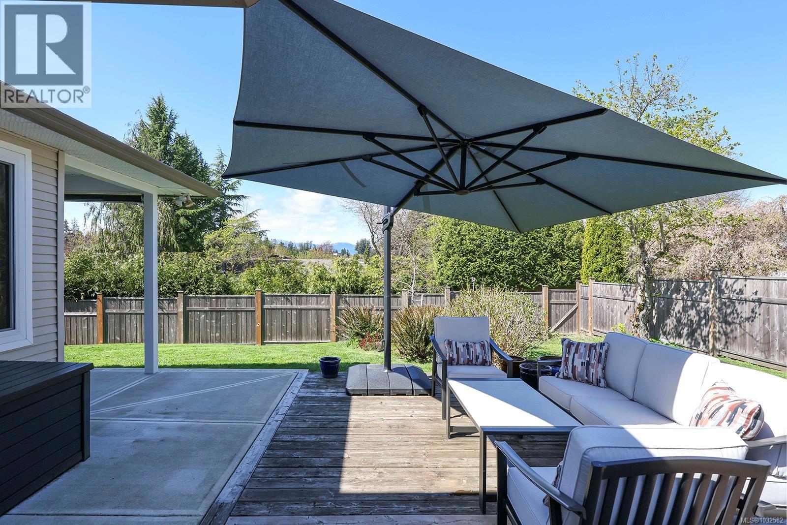 1622 Guthrie Rd - 5