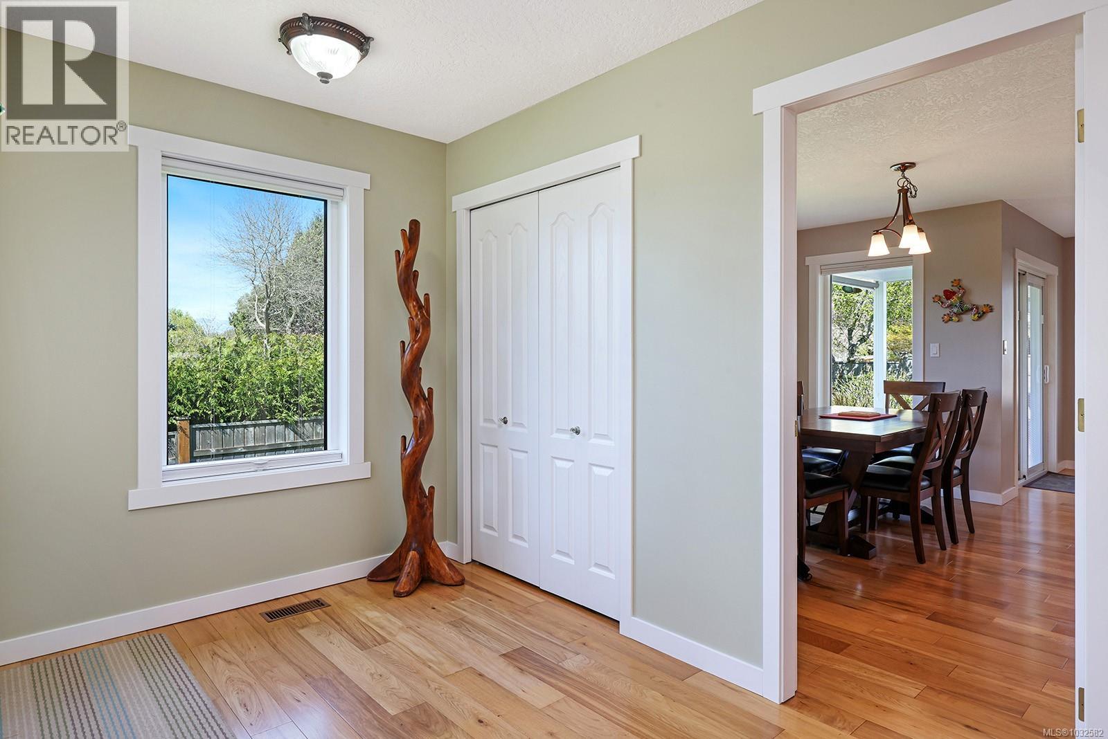 1622 Guthrie Rd - 6
