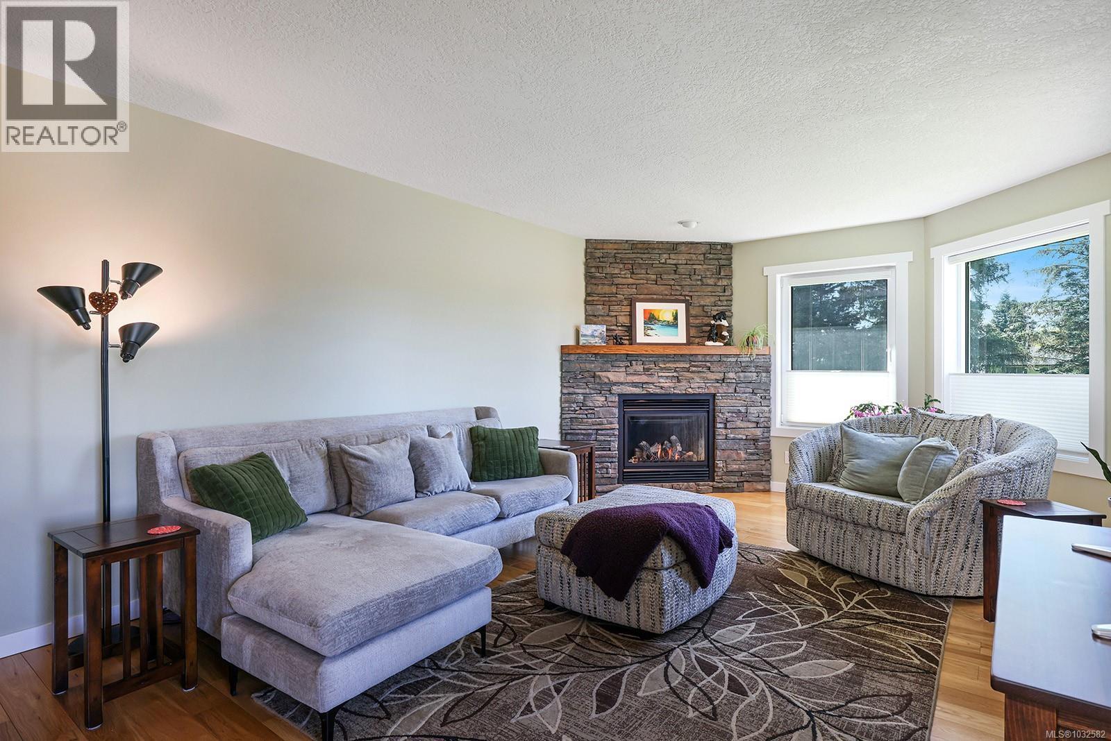 1622 Guthrie Rd - 7
