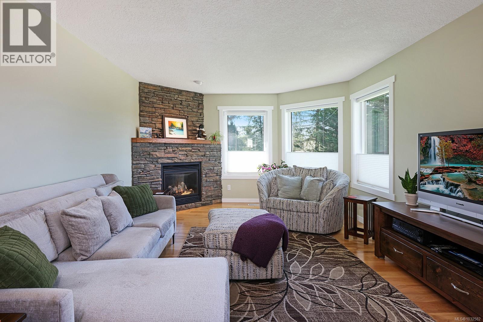 1622 Guthrie Rd - 8