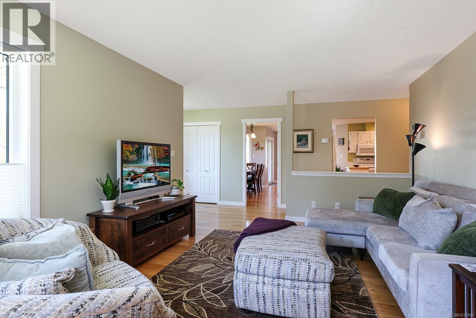 1622 Guthrie Rd - 9