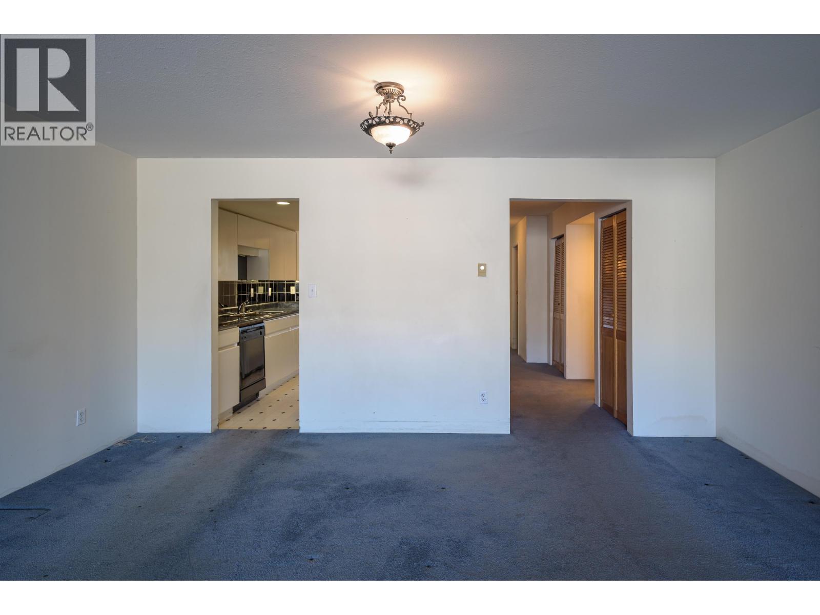 #110-4803 48 Avenue, Delta