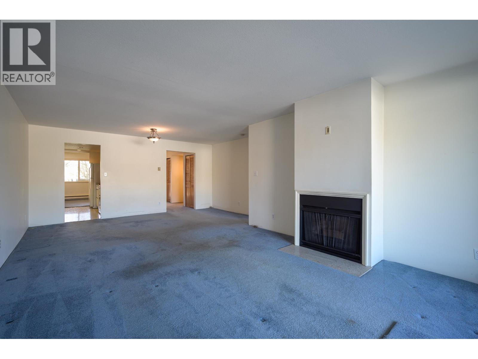 #110-4803 48 Avenue, Delta