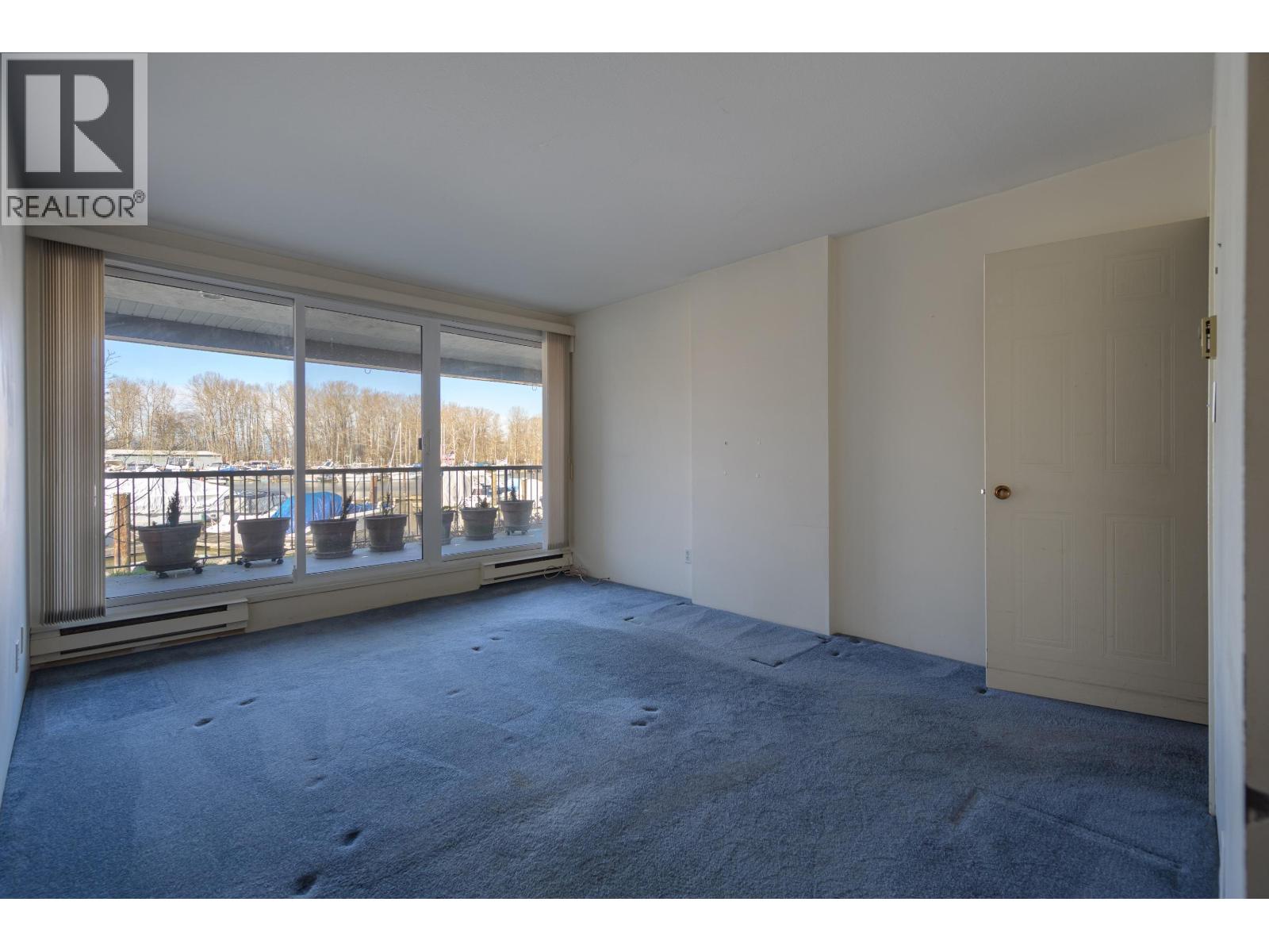 #110-4803 48 Avenue, Delta