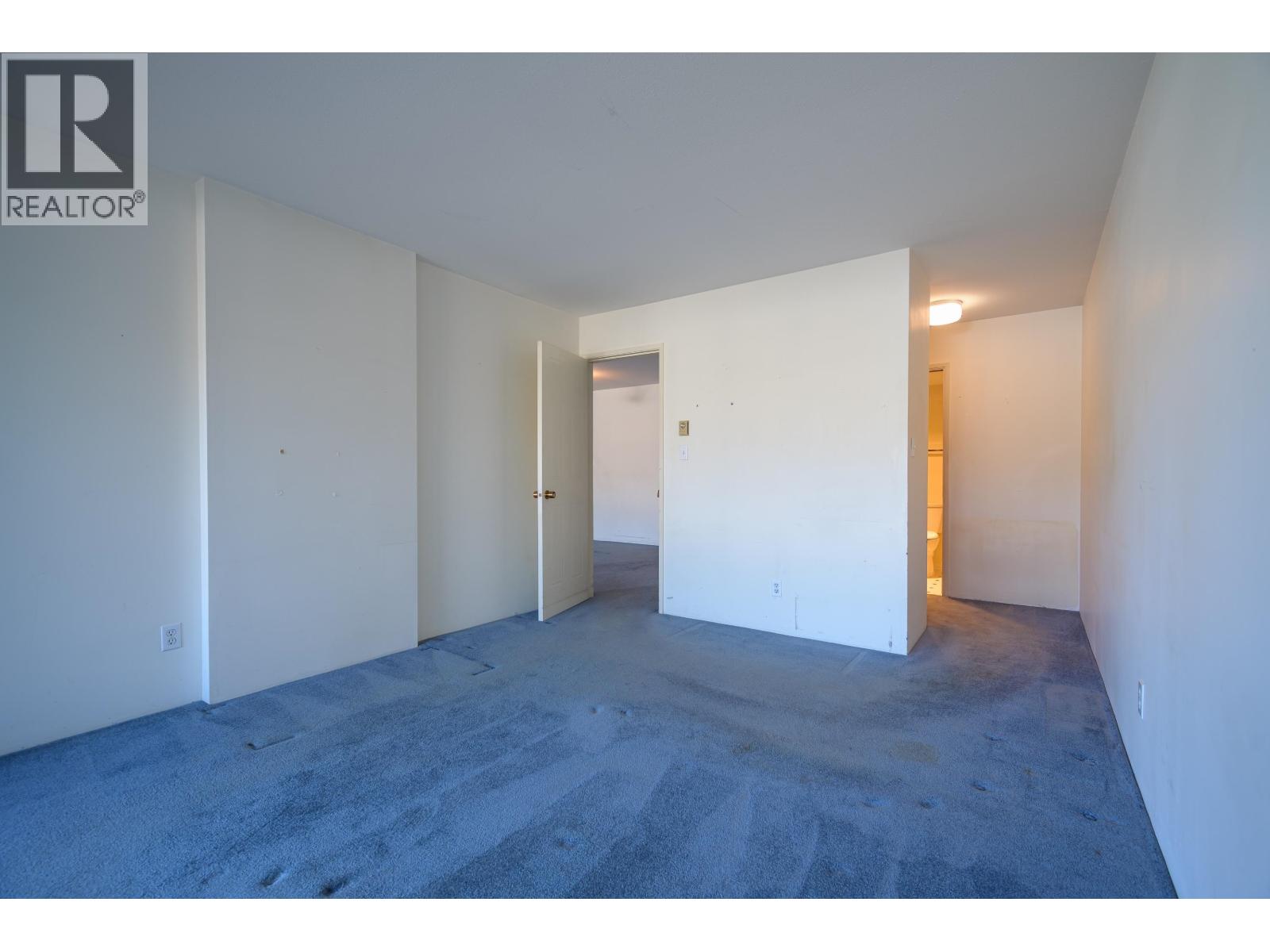 #110-4803 48 Avenue, Delta