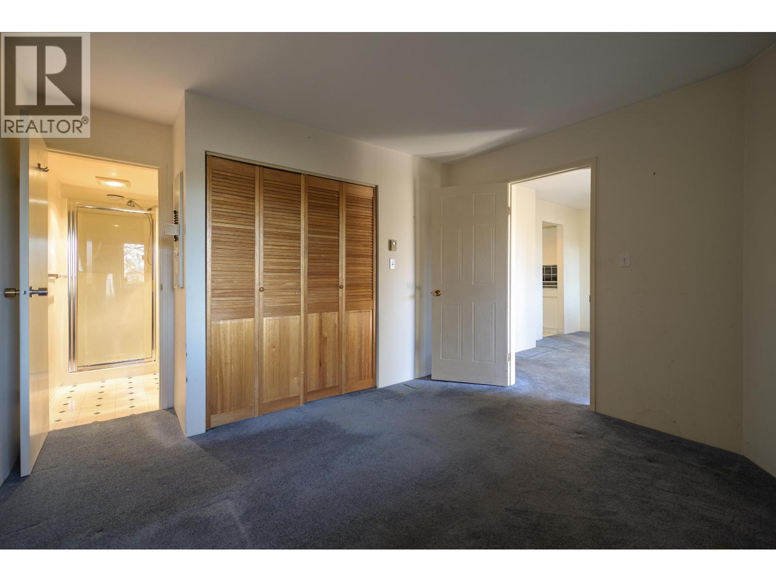 #110-4803 48 Avenue, Delta